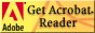 Get Acrobat Reader Icon