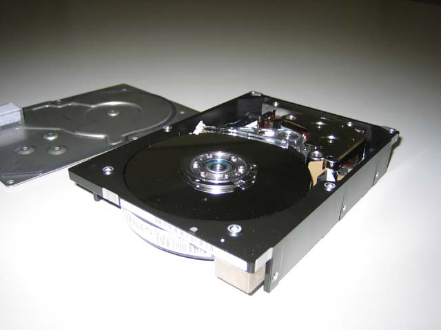 hdd2.jpg